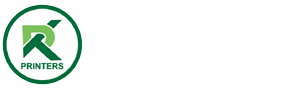 Sree R.K.Printers